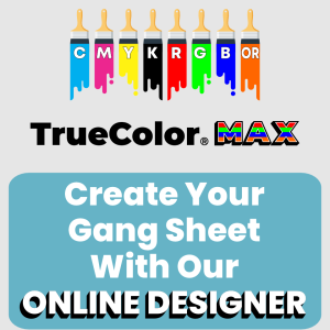 MAX Online Designer